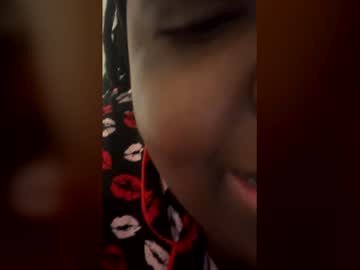 Phatchoco22 Chaturbate stream image from April 09, 2026