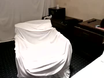 Prague777 Chaturbate stream image from April 09, 2026