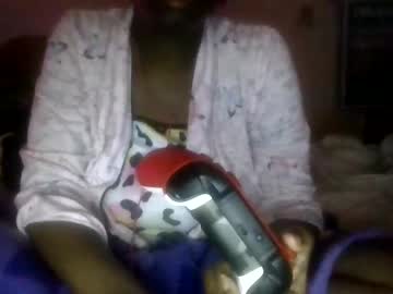 Prettyimaa Chaturbate stream image from April 09, 2026