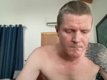 Rabbit_Eyes69 Chaturbate stream image from April 09, 2026