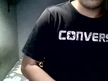 Smoothchest1 Chaturbate stream image from April 09, 2026