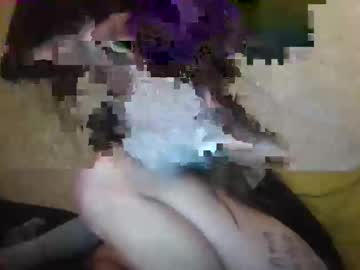 Sqwtutlpjvmz Chaturbate stream image from April 09, 2026