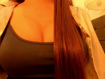 Sweetest_One2 Chaturbate stream image from April 09, 2026