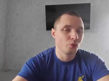 T30t Chaturbate stream image from April 09, 2026
