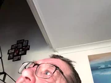 Tandj1234 Chaturbate stream image from April 09, 2026