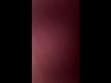 Tripledbluntzz2144 Chaturbate stream image from April 09, 2026