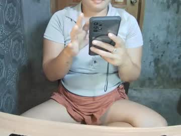 Asian_Novamaexxx Chaturbate stream image from April 09, 2026