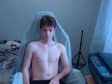 Axel_0ne Chaturbate stream image from April 09, 2026