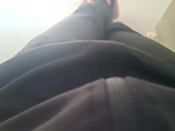 Bisexdadd Chaturbate stream image from April 09, 2026