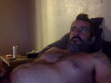 Bonzeit16420 Chaturbate stream image from April 09, 2026