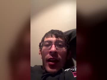 Carlocockking Chaturbate stream image from April 09, 2026