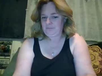 Daisylays Chaturbate stream image from April 09, 2026
