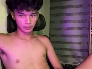 Dave_Twinkxx Chaturbate stream image from April 09, 2026