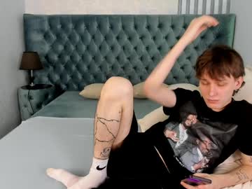 Dearboyy_ Chaturbate stream image from April 09, 2026