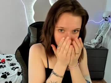 Elastikiss Chaturbate stream image from April 09, 2026