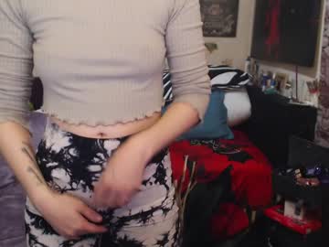 Glamourhottie Chaturbate stream image from April 09, 2026