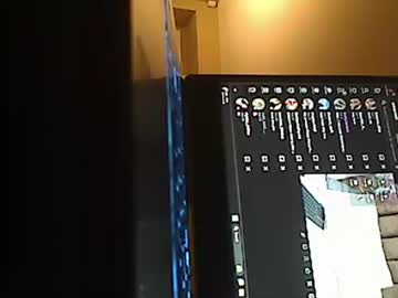 Jonr2100 Chaturbate stream image from April 09, 2026