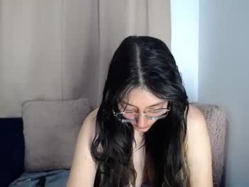 Lessliee Chaturbate stream image from April 09, 2026