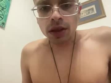Losecontrolfreak Chaturbate stream image from April 09, 2026