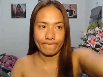 Lovedgoddessxxx stream image from April 09, 2026