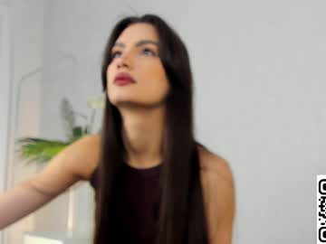 Luna_Mee Chaturbate stream image from April 09, 2026