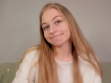Mia_Meows Chaturbate stream image from April 09, 2026