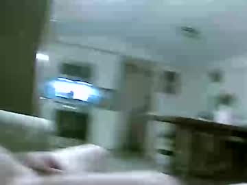 Mrcloudofsmoke Chaturbate stream image from April 09, 2026