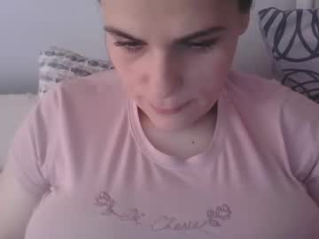 Nastydenise Chaturbate stream image from April 09, 2026