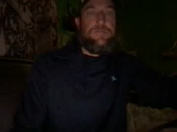 Phishing7601 Chaturbate stream image from April 09, 2026