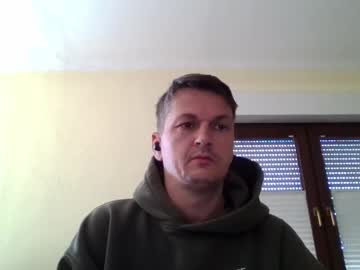 Piercingsxxx Chaturbate stream image from April 09, 2026