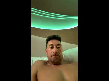 Pumpkinandhunnybunny Chaturbate stream image from April 09, 2026