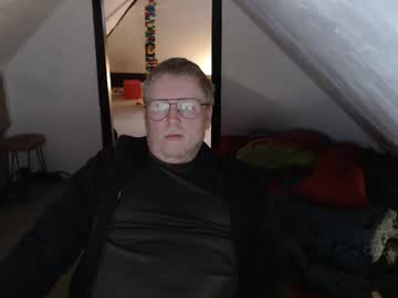 Pussylovercb Chaturbate stream image from April 09, 2026