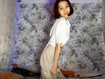 Samathabeall Chaturbate stream image from April 09, 2026
