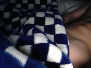 Victorjaramillo709 Chaturbate stream image from April 09, 2026