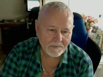 Wlodek165 Chaturbate stream image from April 09, 2026