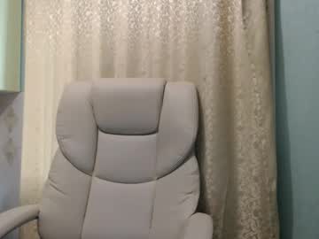 3sweetcandy3 Chaturbate stream image from April 09, 2026