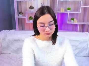 Andreajohnsons Chaturbate stream image from April 09, 2026