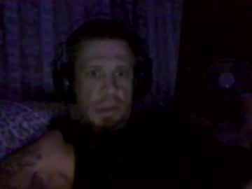 Bambam132110 Chaturbate stream image from April 09, 2026