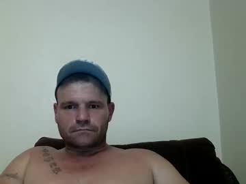 Bimaniac724517 Chaturbate stream image from April 09, 2026