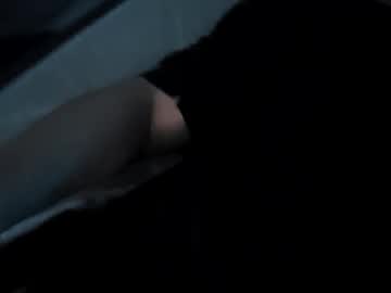 Blackwolf575 Chaturbate stream image from April 09, 2026
