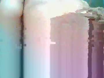 Bone101010 Chaturbate stream image from April 09, 2026