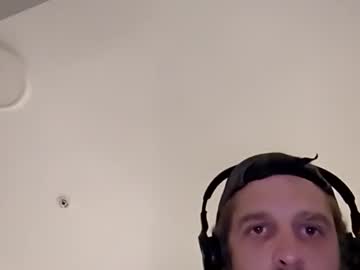 Bredboxent Chaturbate stream image from April 09, 2026