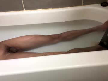 Chatotero Chaturbate stream image from April 09, 2026