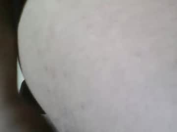 Curiositykansas Chaturbate stream image from April 09, 2026
