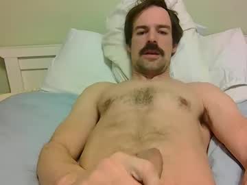 Daddyneedscake Chaturbate stream image from April 09, 2026