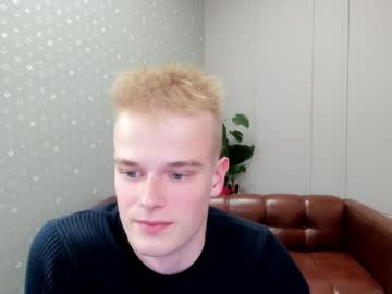 Dattouz Chaturbate stream image from April 09, 2026