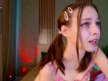 Fixielu Chaturbate stream image from April 09, 2026