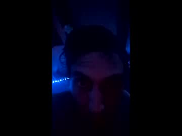 I_Lovemoney Chaturbate stream image from April 09, 2026