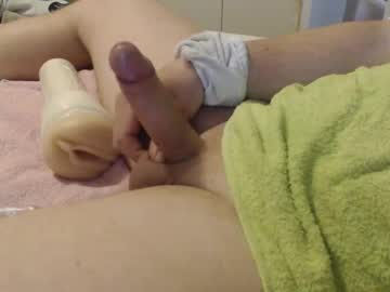 Kekkje Chaturbate stream image from April 09, 2026