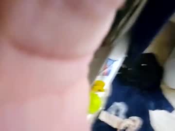Leemarie2018 Chaturbate stream image from April 09, 2026